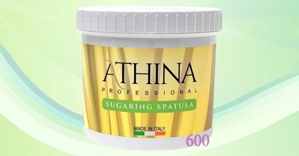 Combinatia-Epilarii-cu-Ceara-si-Pasta-de-Zahar-Ce-Trebuie-Sa-Stii.jpg