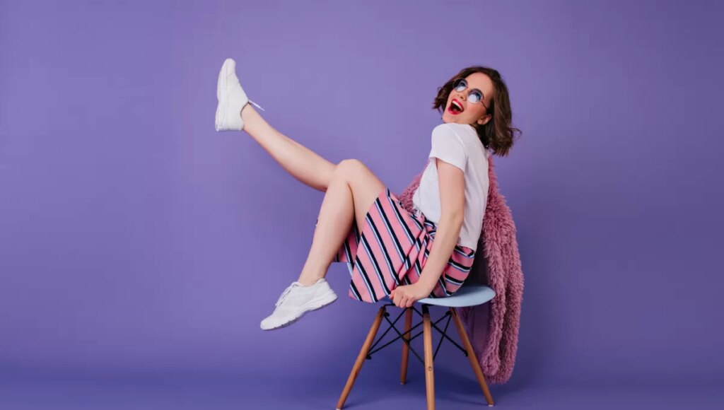 Incaltaminte-de-toamna-in-trend-top-3-modele-iubite-de-influenceri.jpg